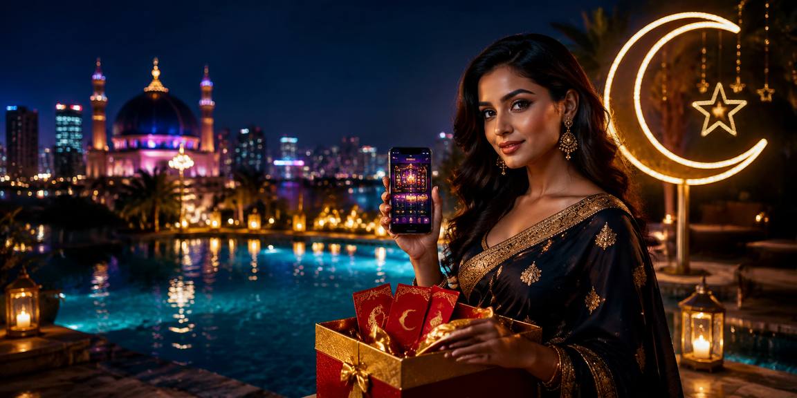 nm1090 ফ্রি বেট
